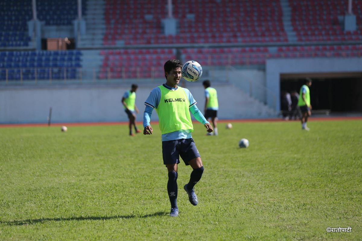 nepali football team (5)