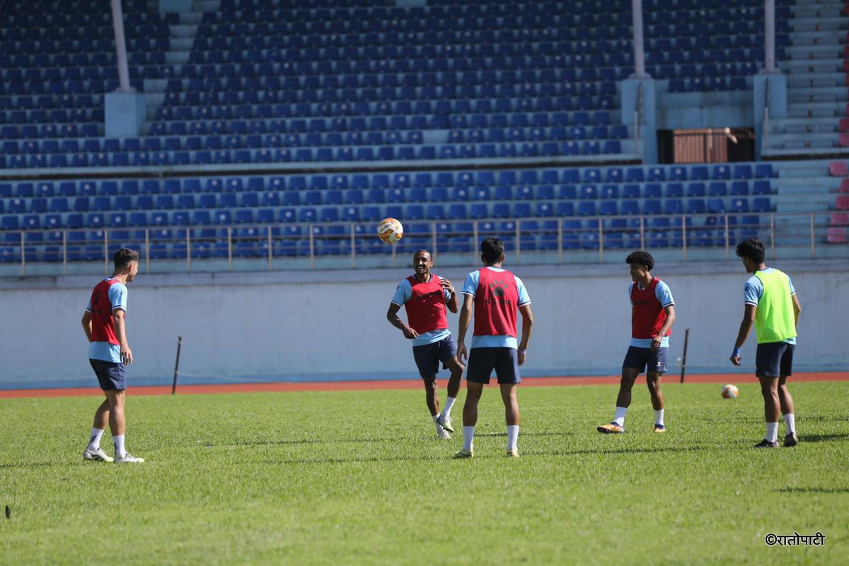 nepali football team (6)