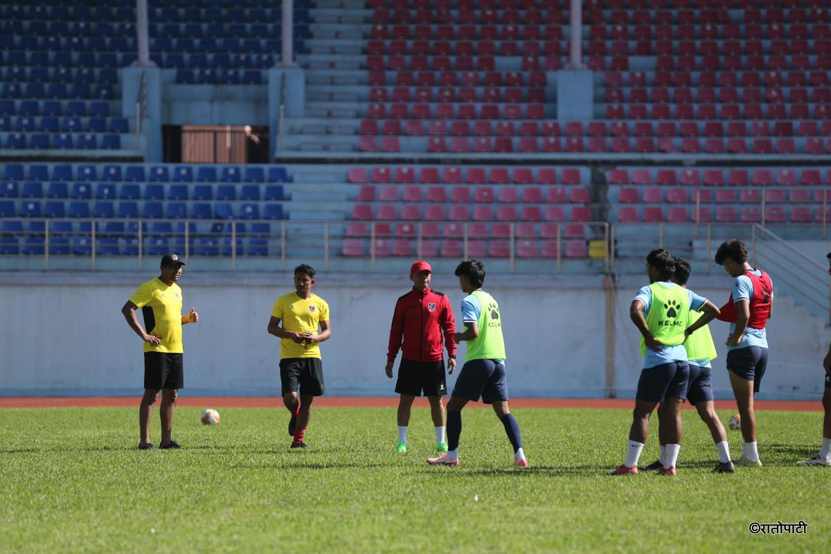 nepali football team (7)