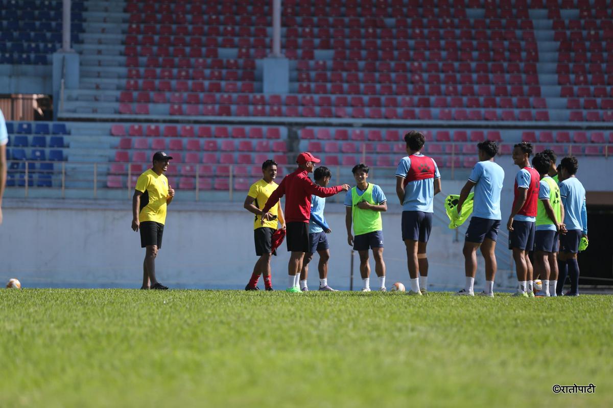 nepali football team (8)
