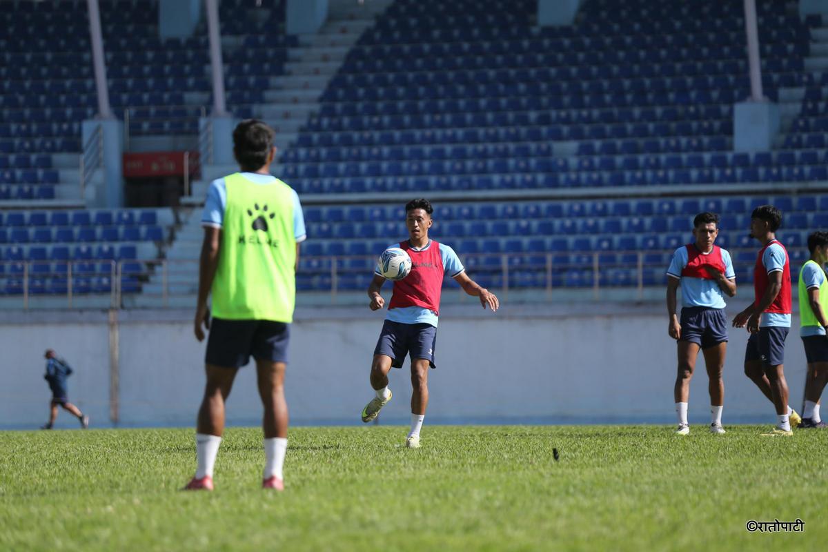 nepali football team (9)