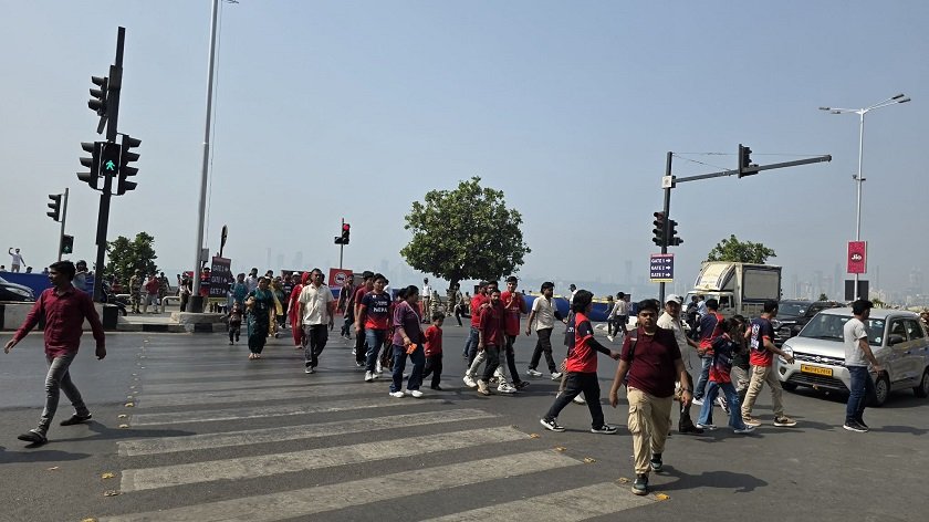 nepali-in-wankhede (10)