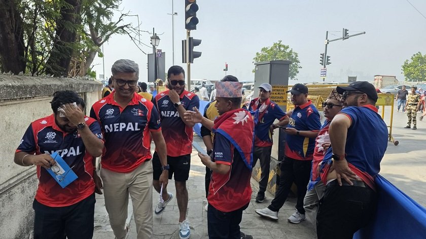 nepali-in-wankhede (11)