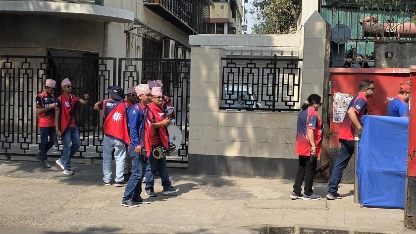 nepali-in-wankhede (12)