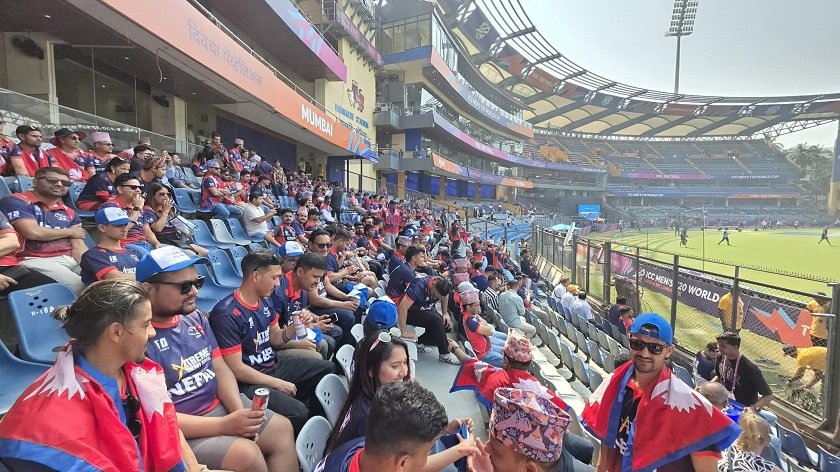 nepali-in-wankhede (2)