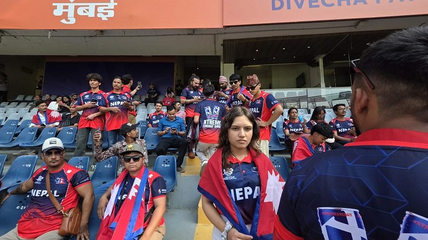 nepali-in-wankhede (3)