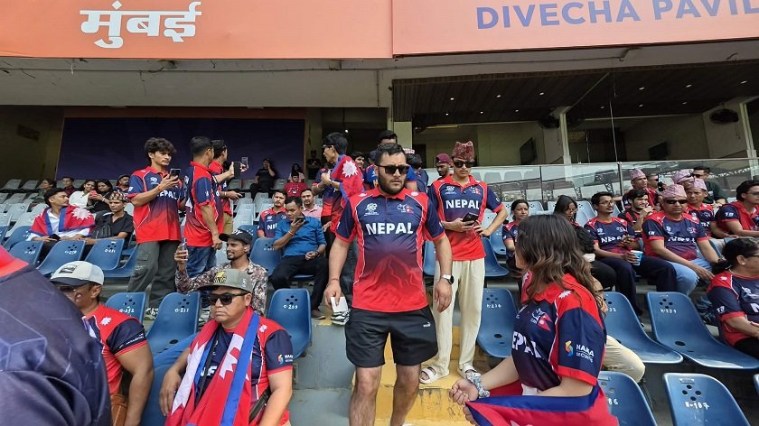 nepali-in-wankhede (4)