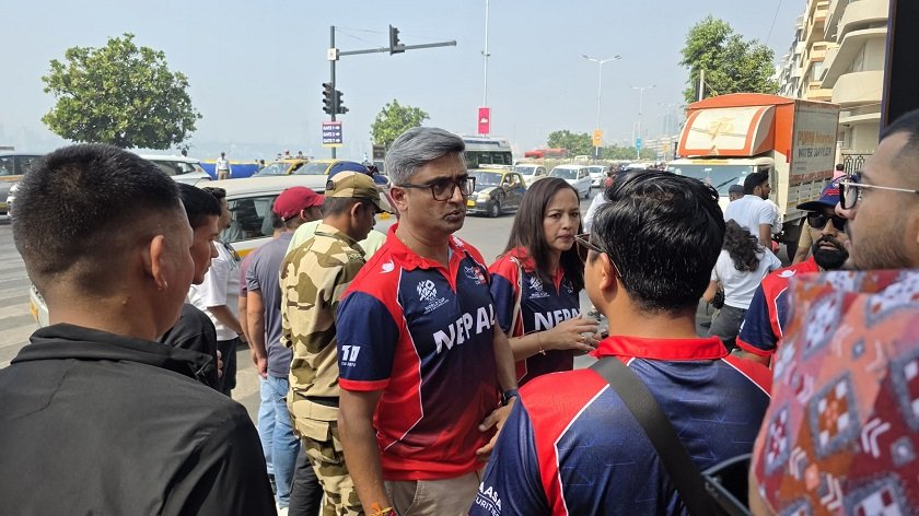 nepali-in-wankhede (5)