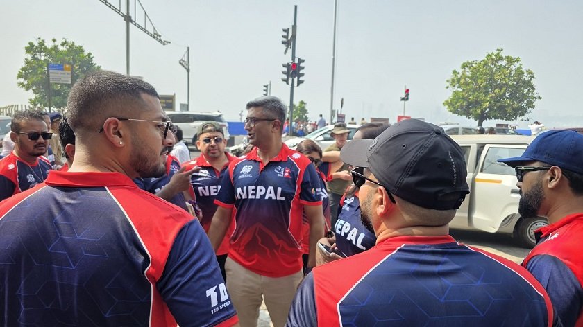 nepali-in-wankhede (7)