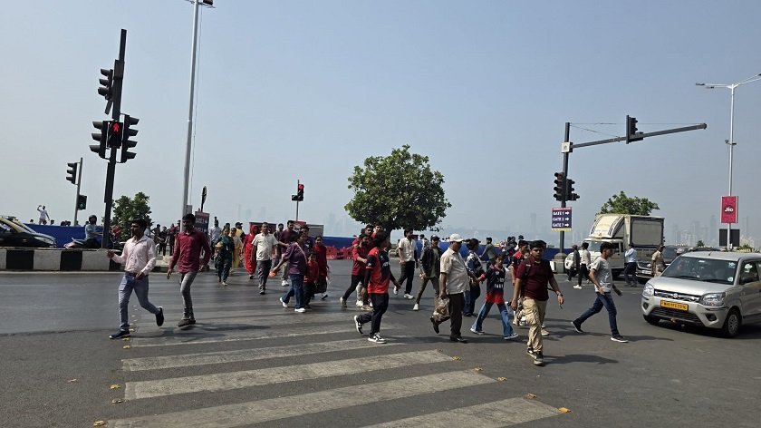 nepali-in-wankhede (9)