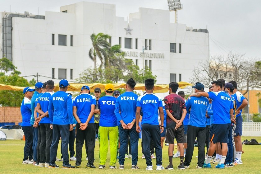 nepali-team-karachi2