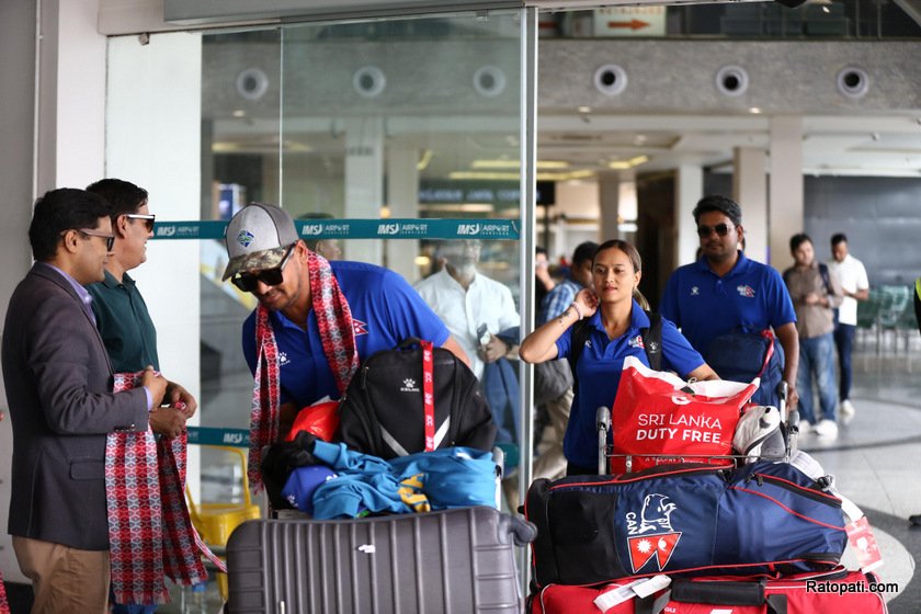 nepali-women-cricket-team (10)