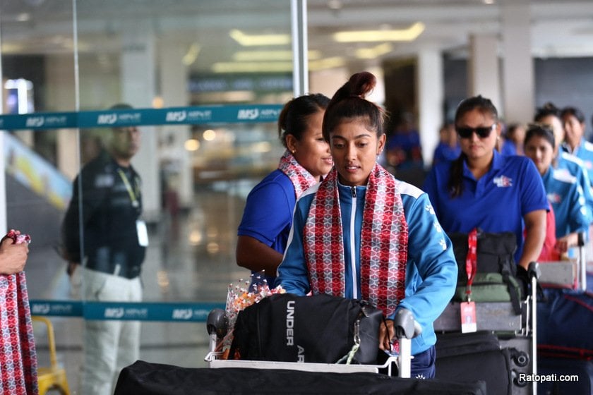 nepali-women-cricket-team (11)