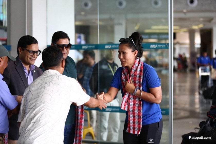 nepali-women-cricket-team (13)