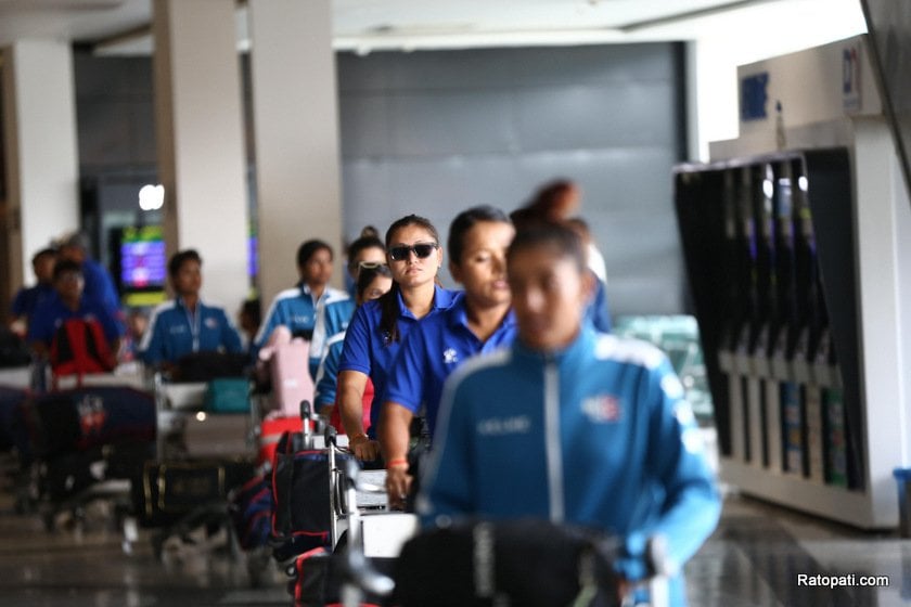 nepali-women-cricket-team (2)