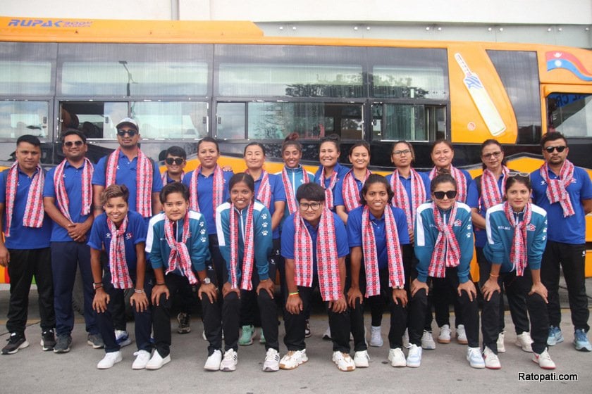 nepali-women-cricket-team (9)