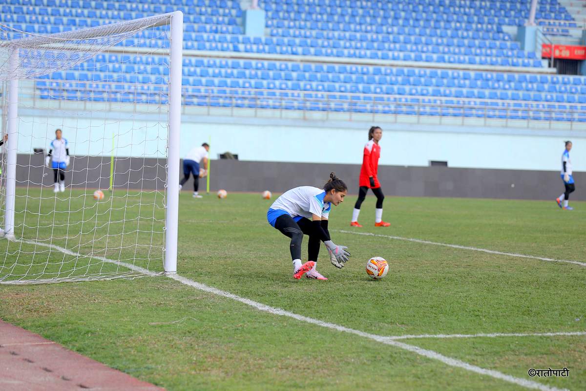 nepali women football team (1)