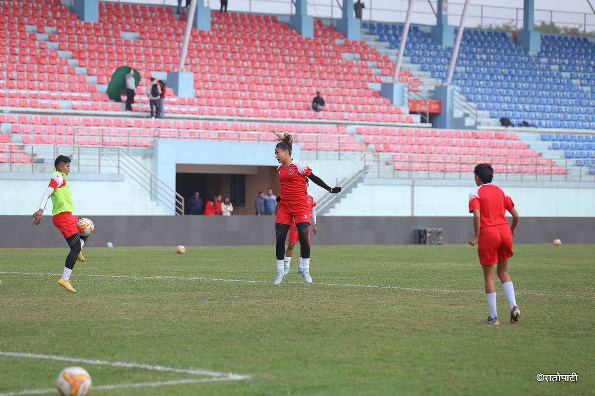 nepali women football team (10)