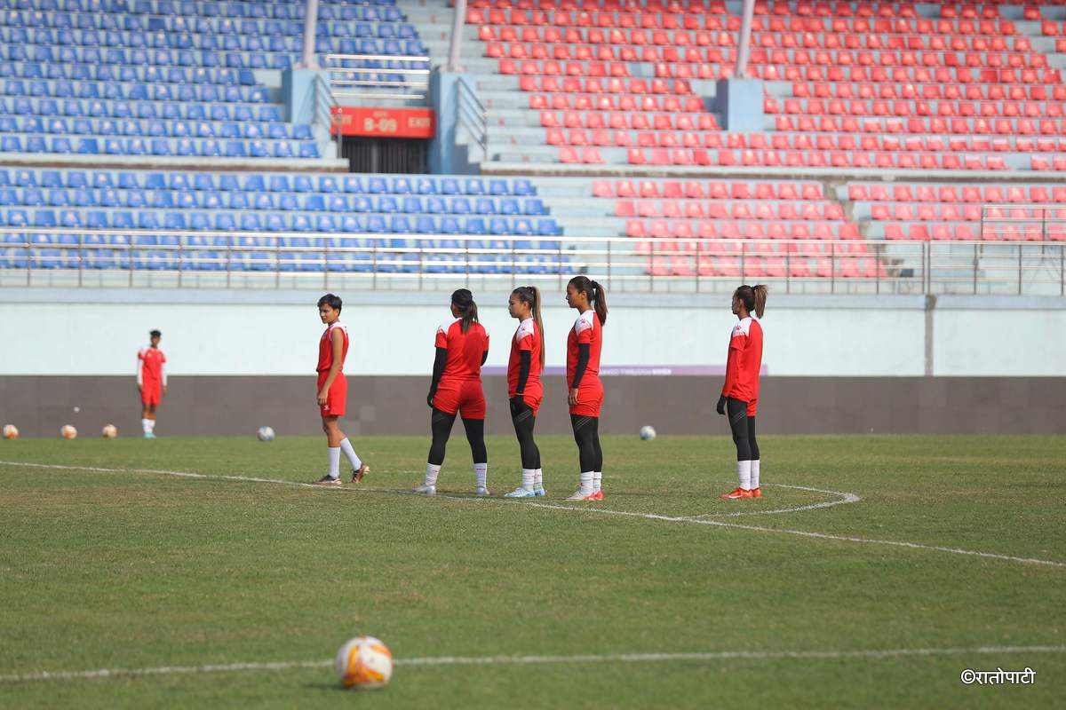 nepali women football team (11)