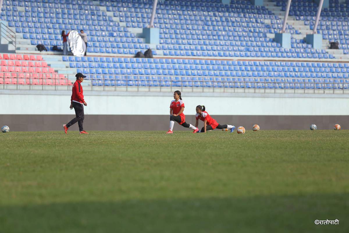 nepali women football team (12)