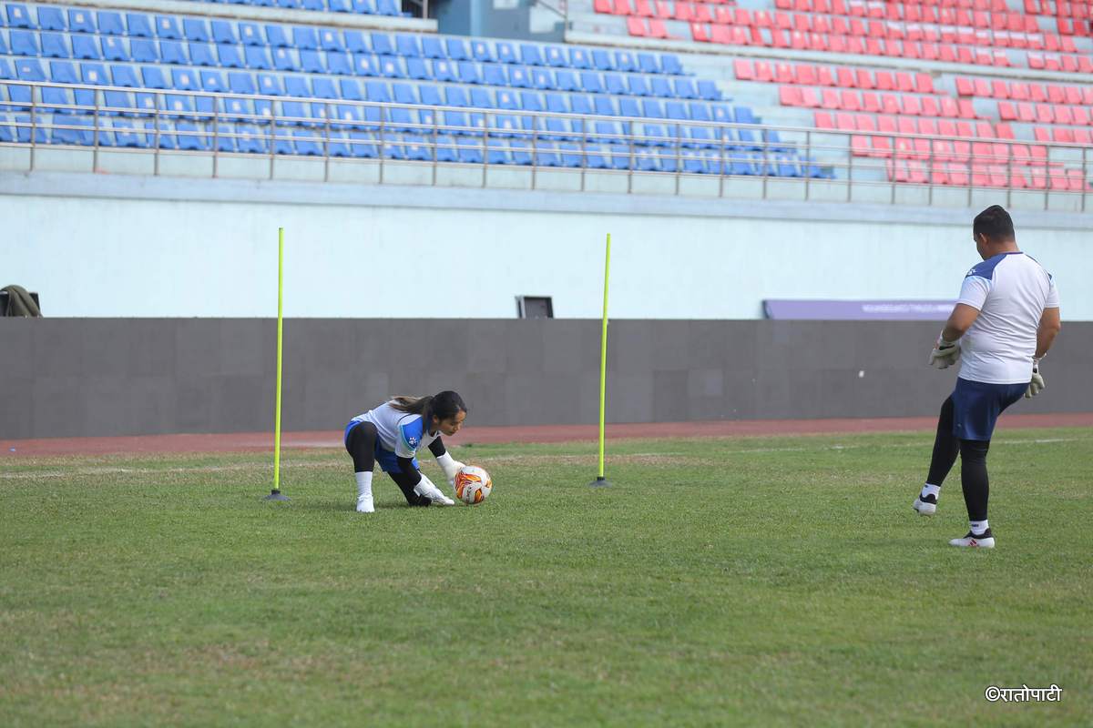 nepali women football team (13)