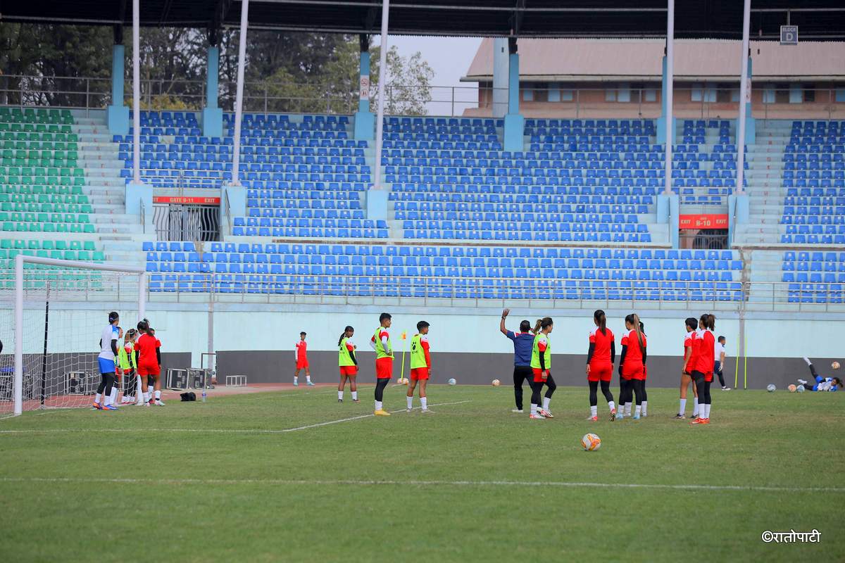 nepali women football team (14)