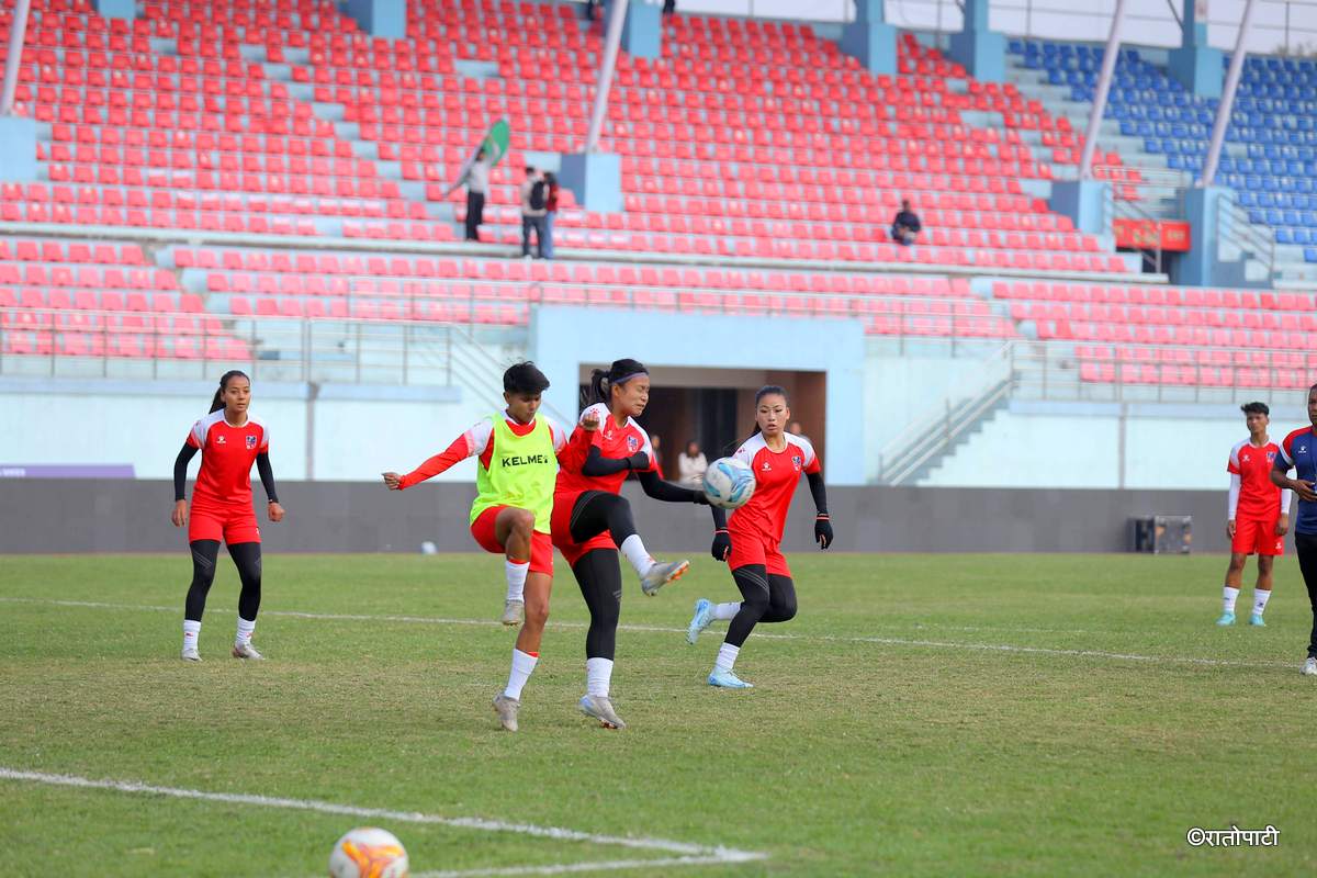 nepali women football team (15)