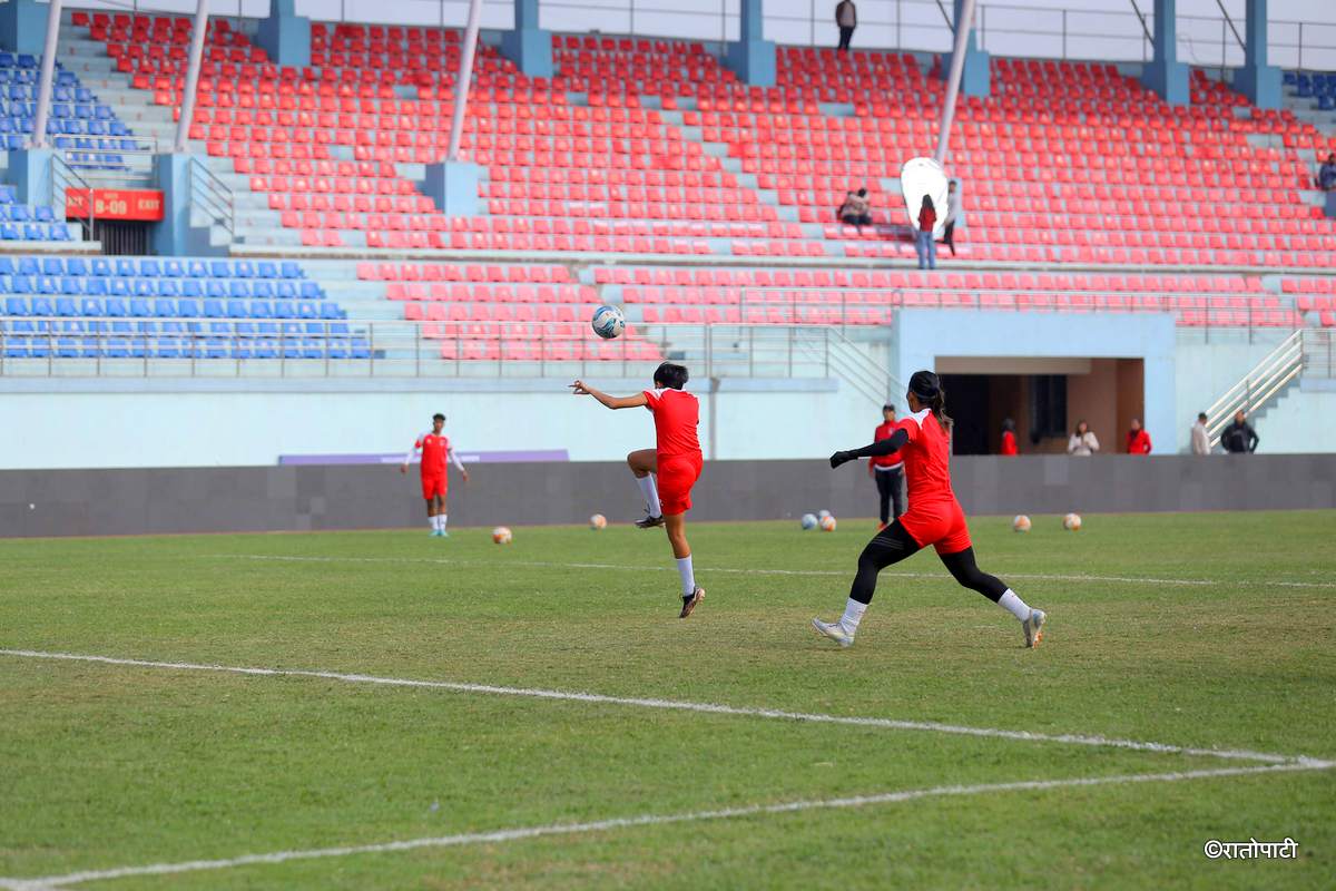 nepali women football team (16)