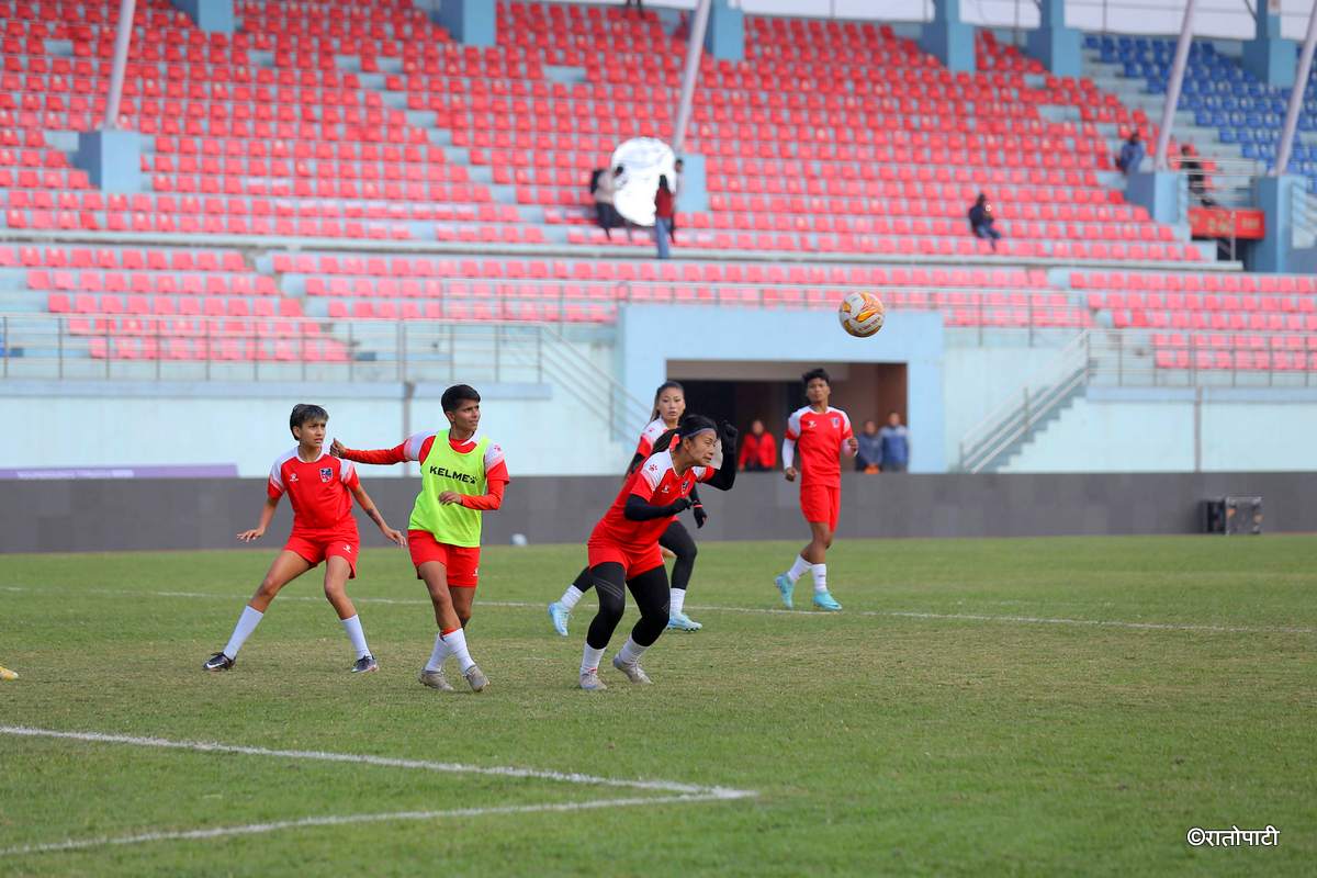 nepali women football team (17)