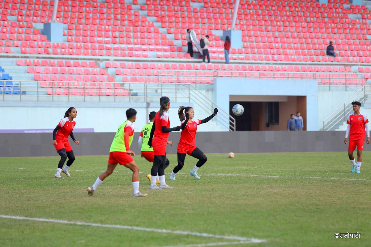 nepali women football team (3)