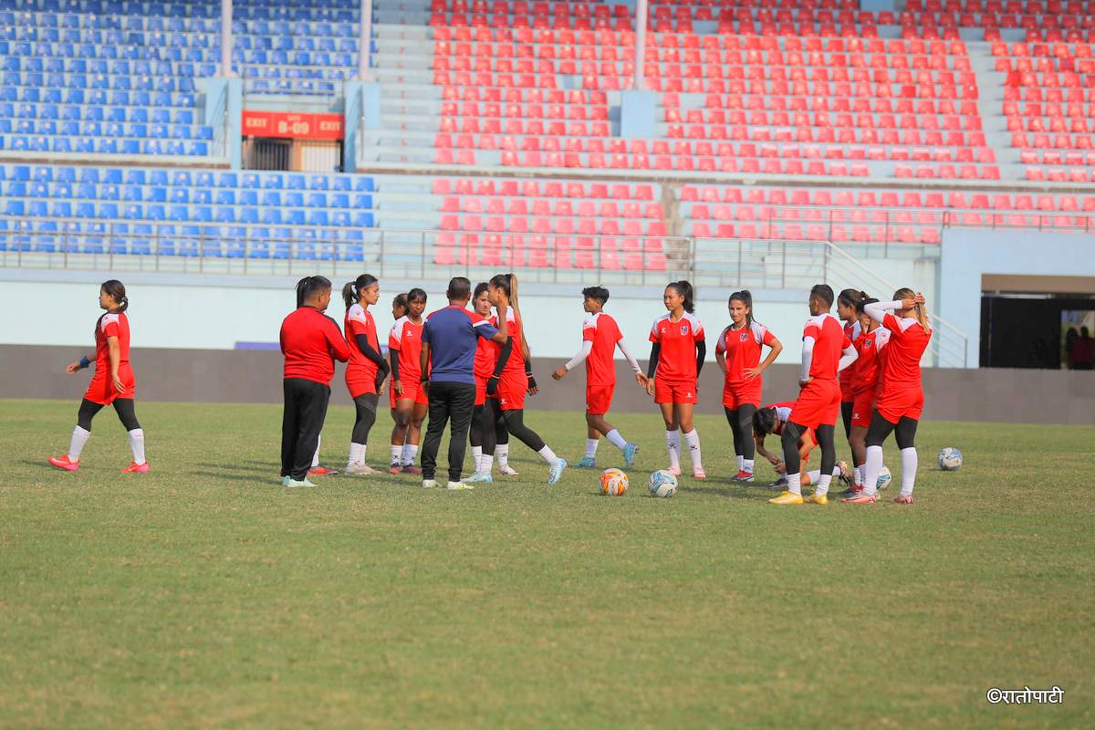 nepali women football team (5)