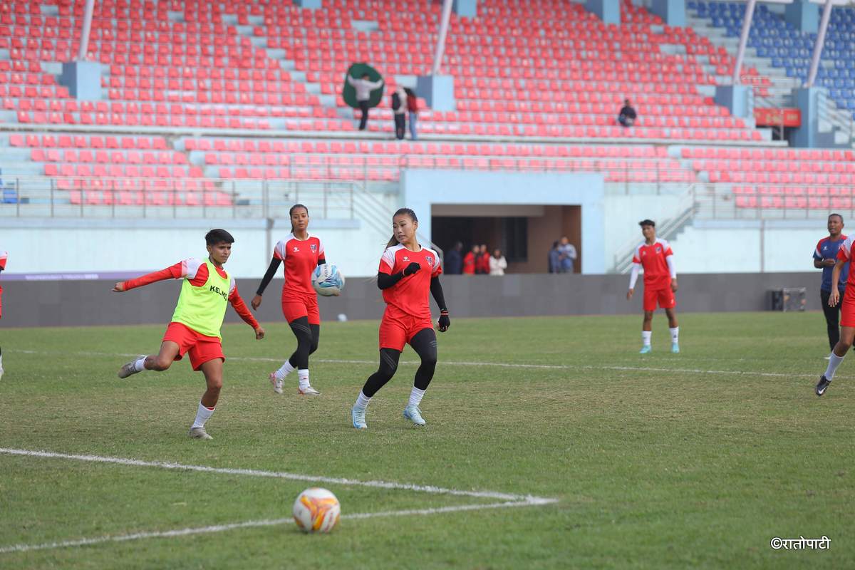 nepali women football team (6)