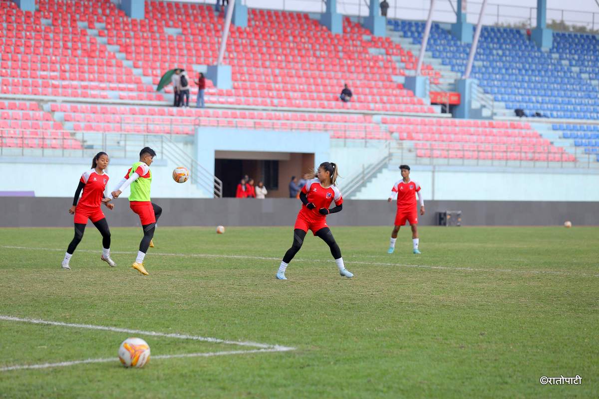 nepali women football team (7)