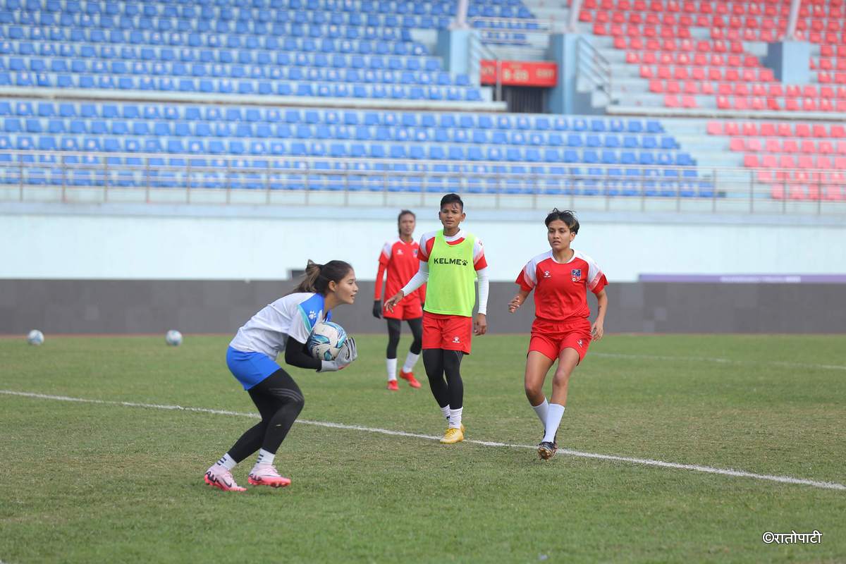 nepali women football team (9)