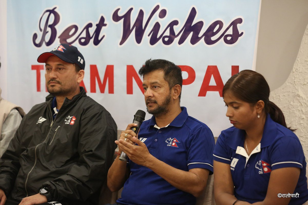 nepali women team (3)