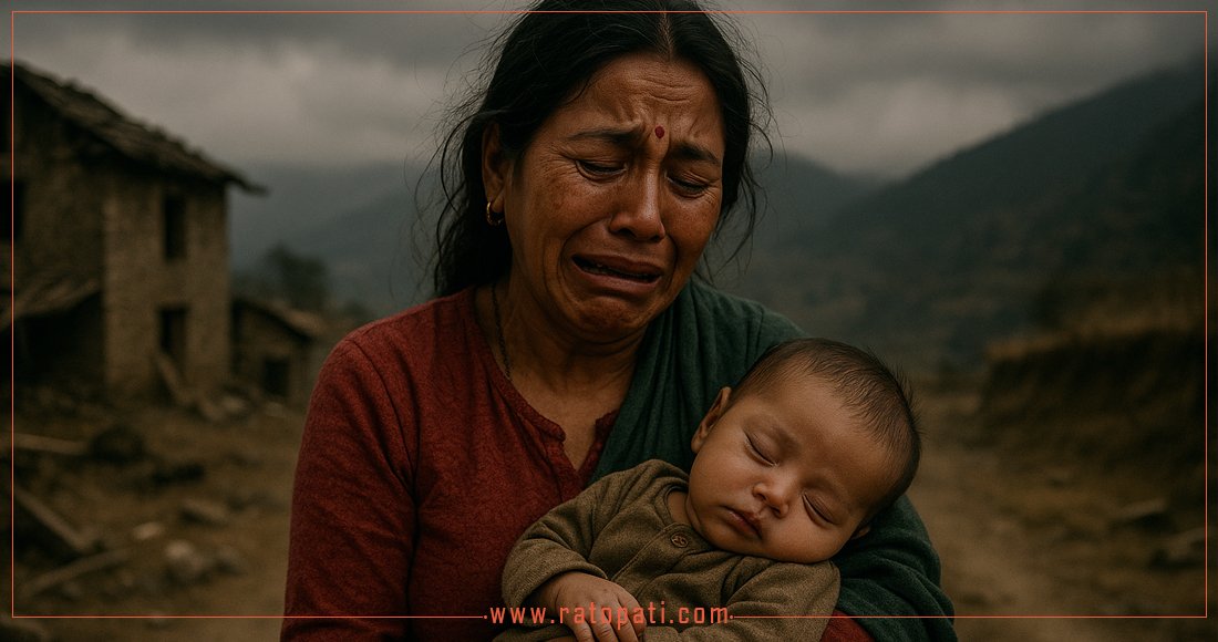   बौवा बेग मे बा