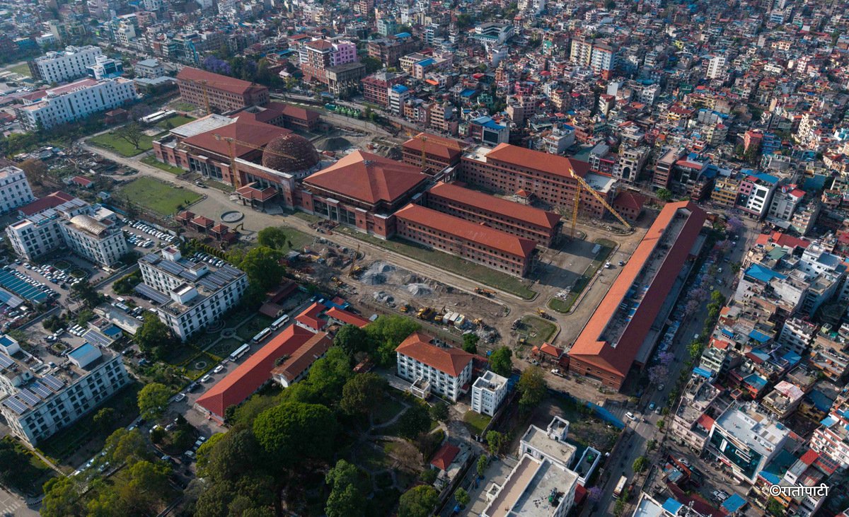 New parliament (10)