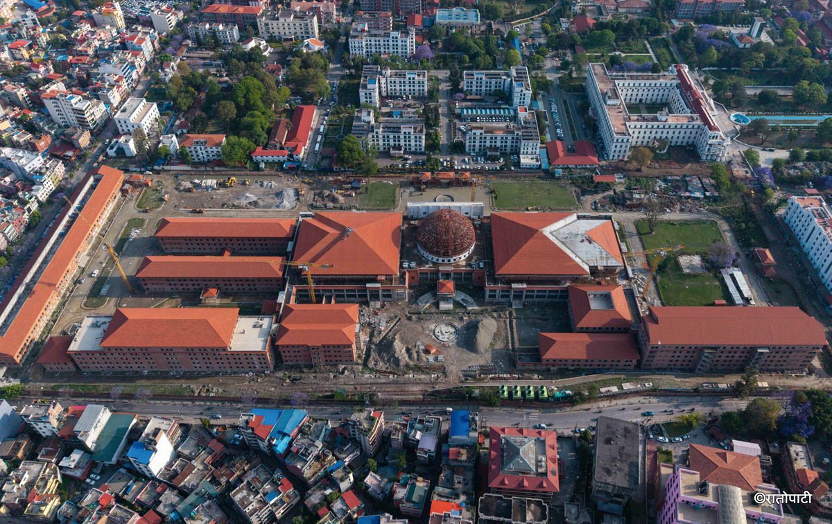 New parliament (4)