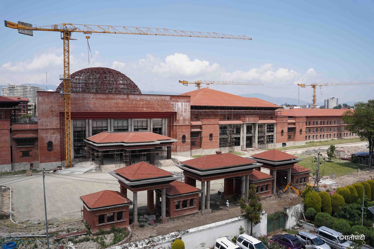 New parliament (5)