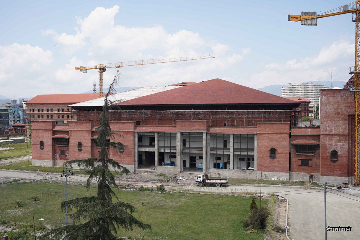 New parliament (6)