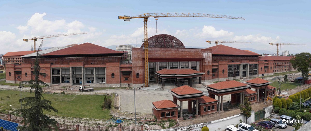 New parliament (7)