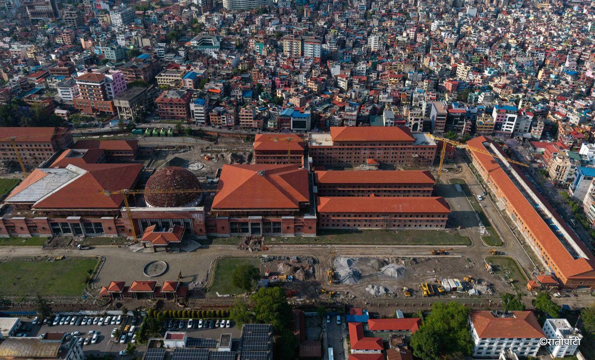 New parliament (9)