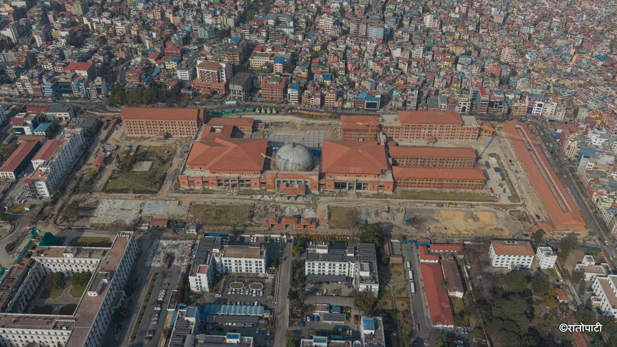 New parliament building contruction (10)