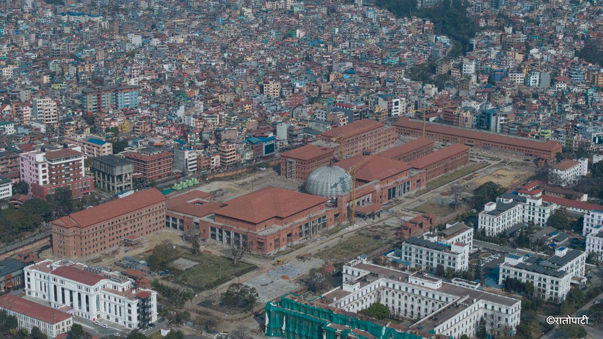 New parliament building contruction (13)