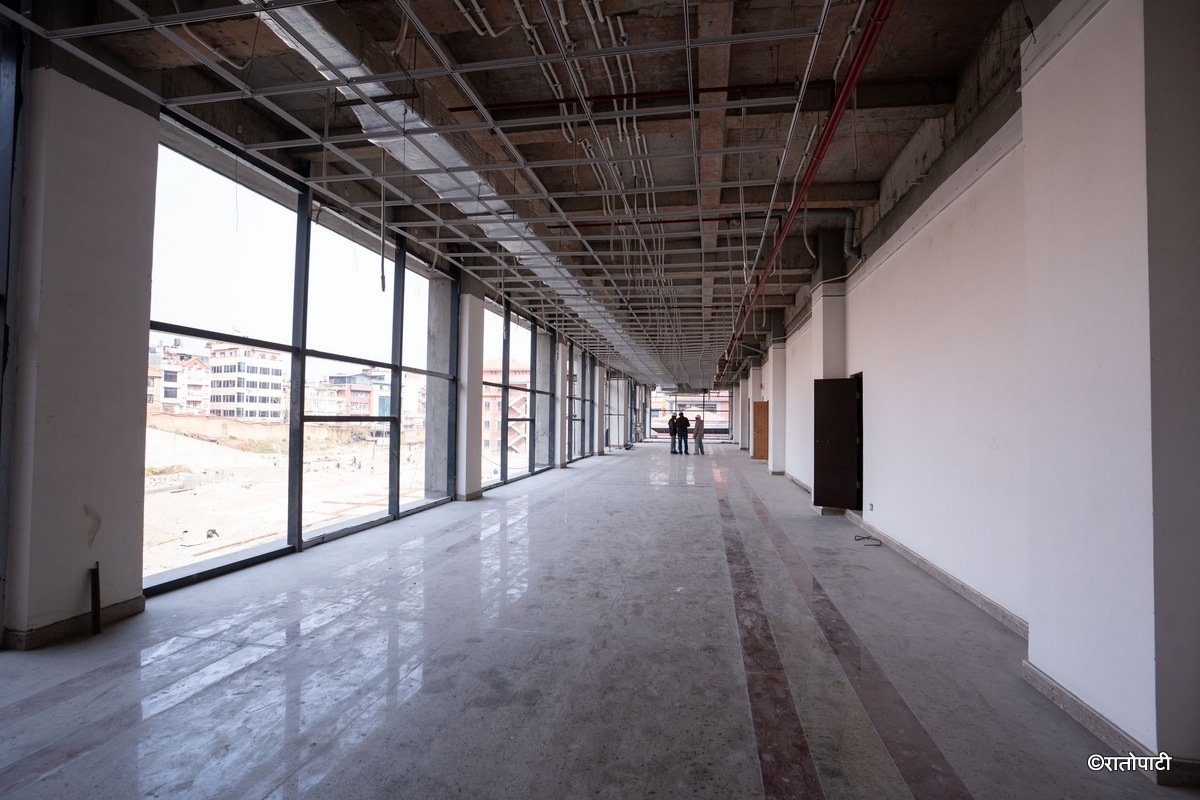 New parliament building contruction (22)