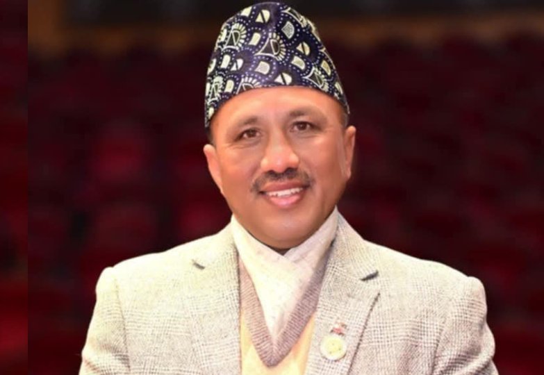 नयाँ सरकारको स्वागतका लागि आतुर छौँ: राष्ट्रिय व्यवसायी महासंघ