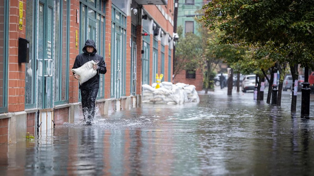 new york flood (1)