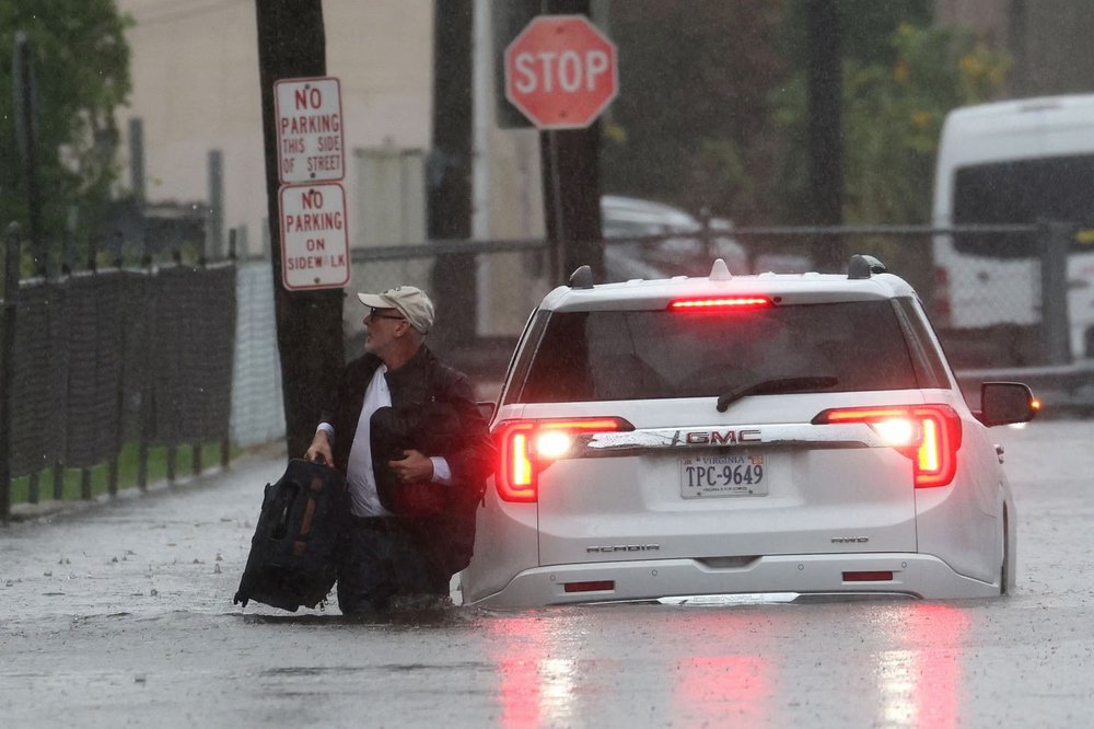 new york flood (2)