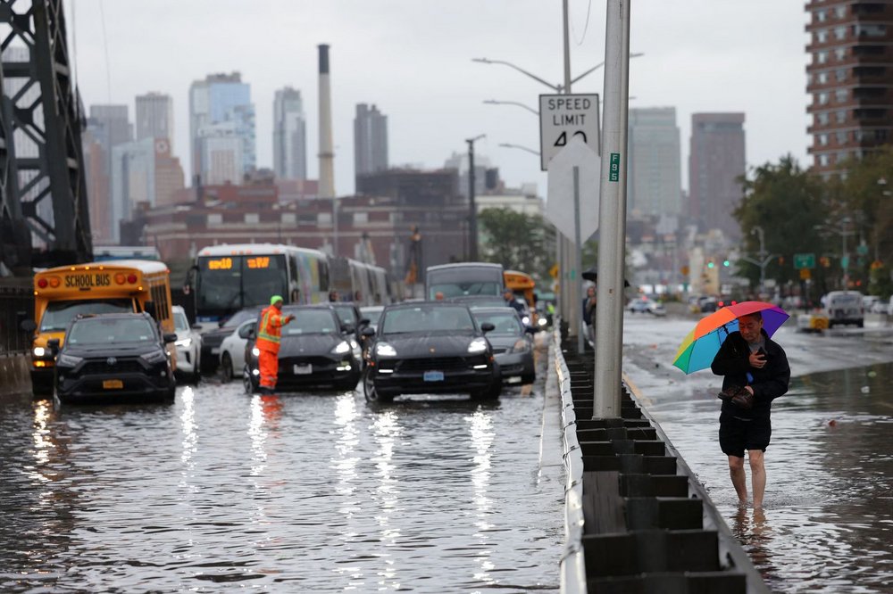 new york flood (3)