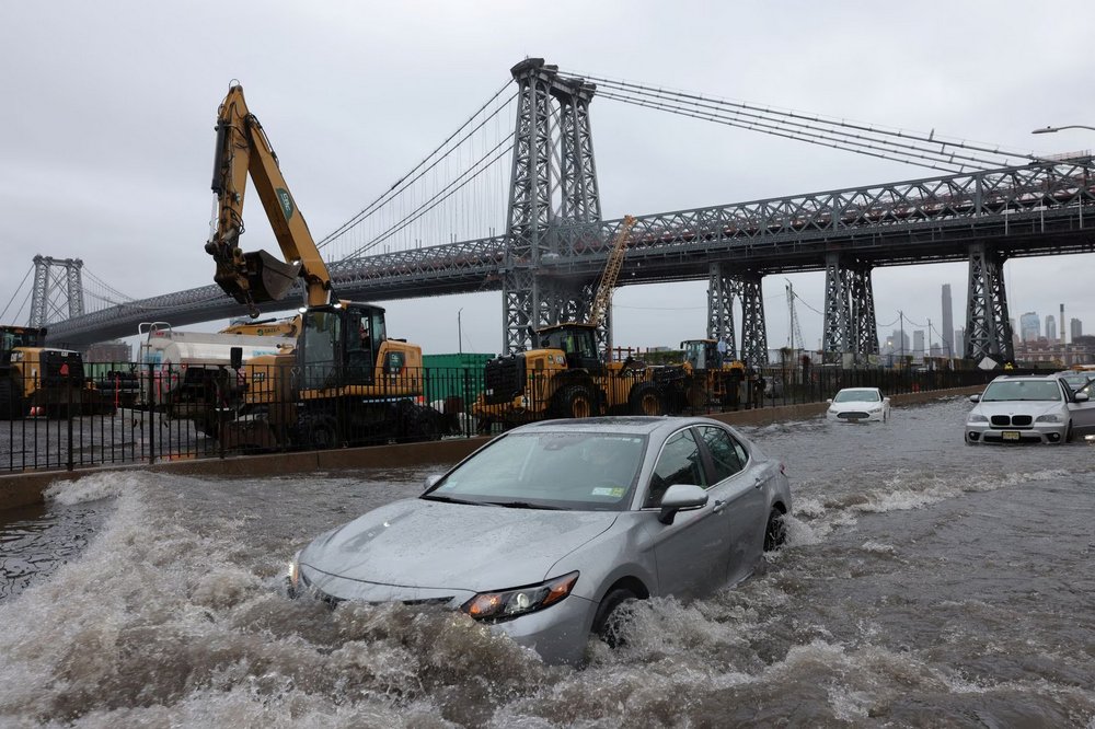 new york flood (4)